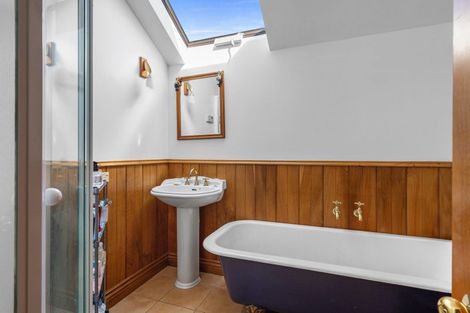 Photo of property in 4a Greenhill Road, Wakatu, Nelson, 7011