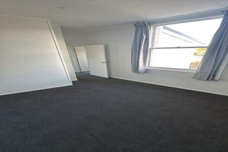Photo of property in 28a High Street, Glenholme, Rotorua, 3010