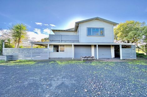 Photo of property in 330 Fitzgerald Road, Drury, 2577