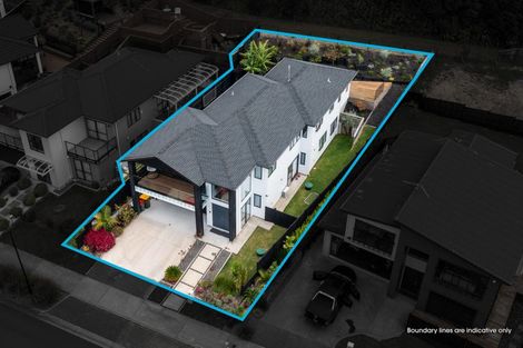 Photo of property in 19 Pacific Heights Road, Orewa, 0931