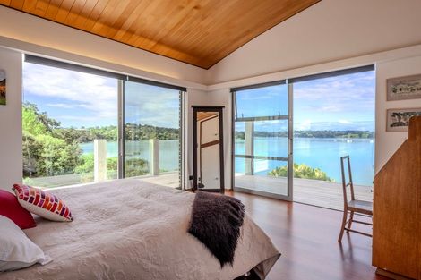 Photo of property in 16 Grant Street, Mahurangi East, Warkworth, 0982