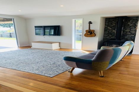 Photo of property in 2320 Awhitu Road, Awhitu, Waiuku, 2684