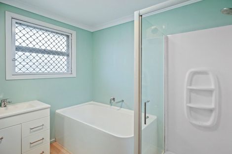 Photo of property in 34 Marlborough Street, Levin, 5510