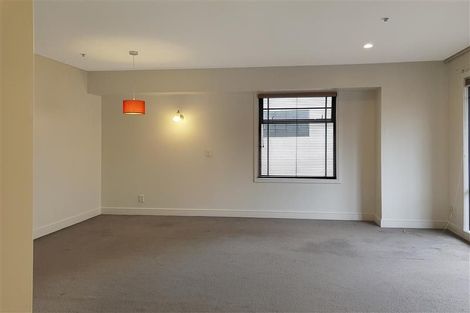 Photo of property in Harbour Royal Apartments, 10b/88 Anzac Avenue, Auckland Central, Auckland, 1010