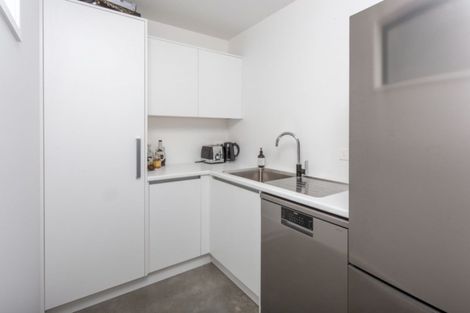 Photo of property in 31 Longreach Drive, Cooks Beach, Whitianga, 3591