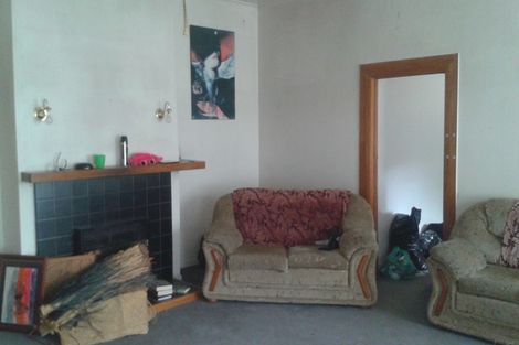 Photo of property in 13 Park Road, Patutahi, Gisborne, 4072