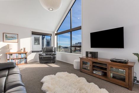 Photo of property in 9 Lemonwood Way, Woodridge, Wellington, 6037