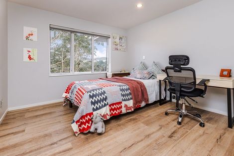 Photo of property in 158 Judge Richardson Drive, Opaheke, Papakura, 2584