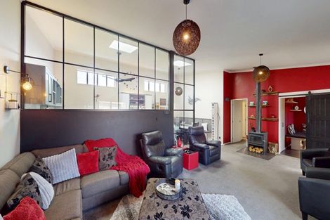 Photo of property in 46 Kent Avenue, Waitarere Beach, Levin, 5510