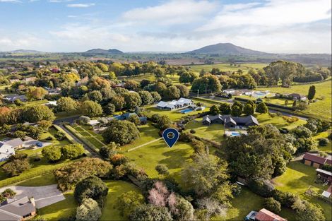 Photo of property in 99 Leger Grove, Te Awamutu, 3875