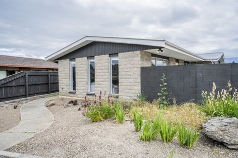 Photo of property in 20 Arnott Street, Alexandra, 9320