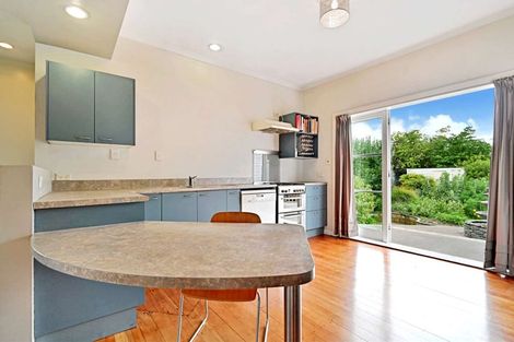 Photo of property in 500 Akina Street, Akina, Hastings, 4122