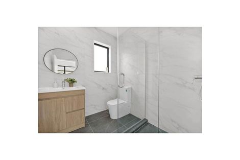 Photo of property in 32 Perkins Street, Papakura, 2110