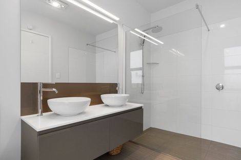 Photo of property in 5e Tui Glen, Omokoroa, 3114