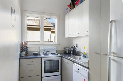 Photo of property in 49 Matipo Street, Riccarton, Christchurch, 8041