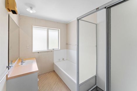 Photo of property in 3 Burton Way, Bishopdale, Nelson, 7011