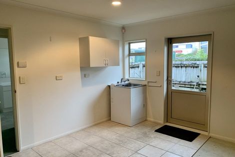 Photo of property in 35 Elan Place, Stanmore Bay, Whangaparaoa, 0932