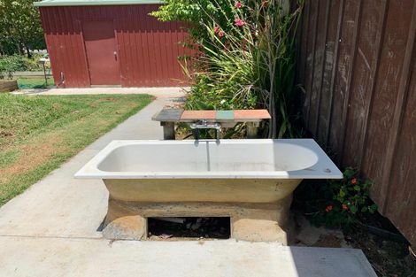 Photo of property in 143 Waimate North Road, Kerikeri, 0293