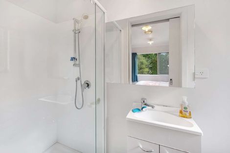 Photo of property in Mount Holdsworth Road, Mount Holdsworth, Carterton, 5791