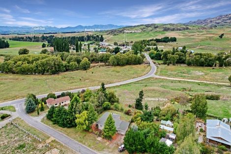 Photo of property in 5 Chirnside Terrace, Patearoa, 9398