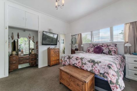 Photo of property in 175 Old Taupo Road, Utuhina, Rotorua, 3015