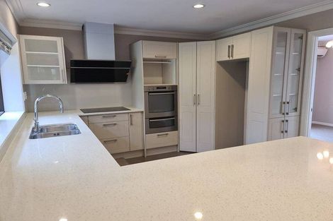 Photo of property in 29 Northpark Avenue, Northpark, Auckland, 2013