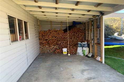 Photo of property in 39 Bowen Street, Te Anau, 9600