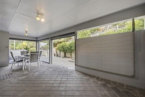 Photo of property in 14 Cherrywood Street, Pukete, Hamilton, 3200