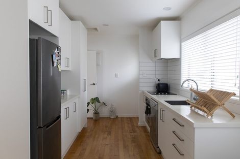 Photo of property in 1/15 Wairiki Road, Mount Eden, Auckland, 1024