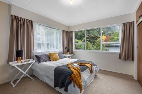 Photo of property in 53 Wright Street, Wainuiomata, Lower Hutt, 5014