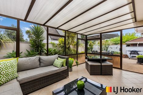 Photo of property in 6 Muirfield Street, Wattle Downs, Auckland, 2103