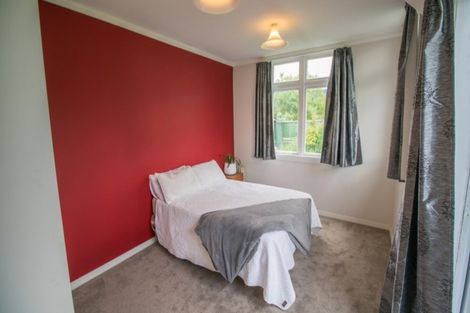 Photo of property in 5 Puka Lane, Ohakune, 4625