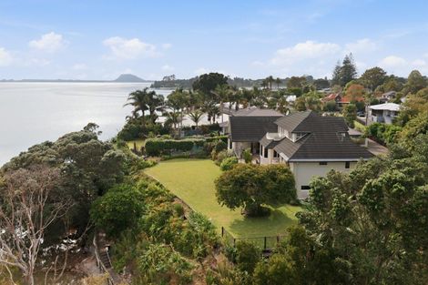 Photo of property in 11 Fairlie Grove, Te Puna, Tauranga, 3174