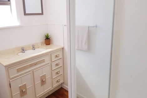 Photo of property in 56 Strange Street, Waitara, 4320