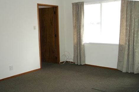 Photo of property in 7/16 Oakley Avenue, Claudelands, Hamilton, 3214