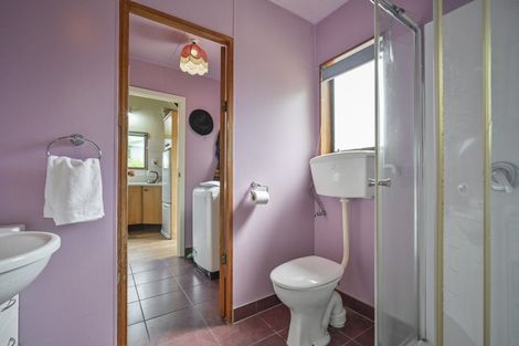 Photo of property in 73 Ferry Road, Clive, 4102