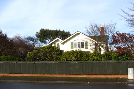 Photo of property in 39 Herbert Street, Gladstone, Invercargill, 9810