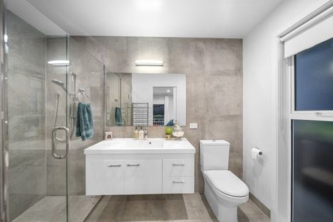 Photo of property in 3a Hamilton Place, Pukekohe, 2120