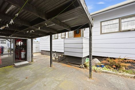 Photo of property in 15b Ngahu Street, Fairy Springs, Rotorua, 3015