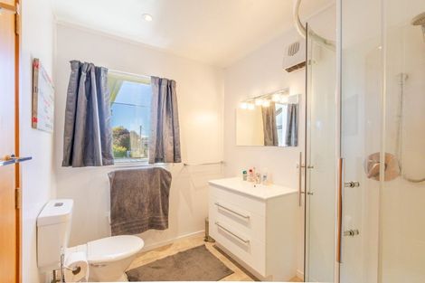 Photo of property in 1/19 Reservoir Road, Waipukurau, 4200