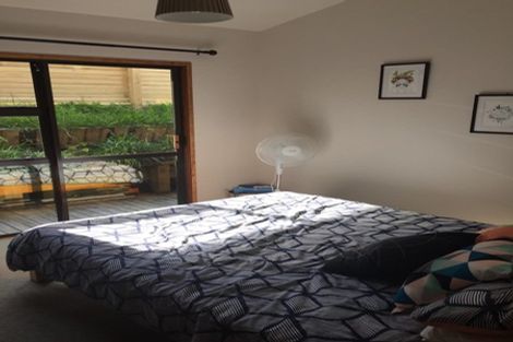 Photo of property in 1/86 Waimumu Road, Massey, Auckland, 0614