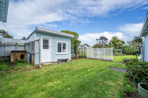Photo of property in 49 Venus Street, Georgetown, Invercargill, 9812