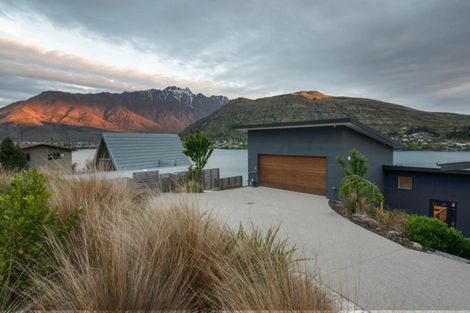 Photo of property in 10 Middleton Road, Frankton, Queenstown, 9300