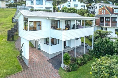Photo of property in 218 Paku Drive, Tairua, 3508