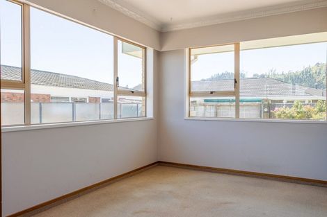 Photo of property in 179 King Street, Whakatane, 3120