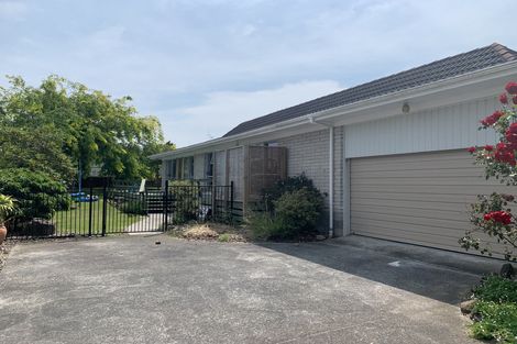 Photo of property in 373 Turere Lane, Te Awamutu, 3800