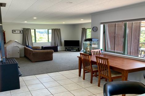 Photo of property in 143 Waimate North Road, Kerikeri, 0293