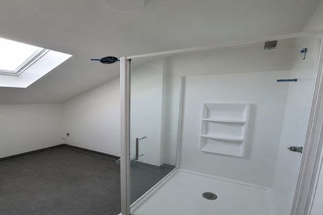 Photo of property in 103 Rattray Street, Riccarton, Christchurch, 8041