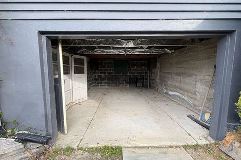 Photo of property in 298 Bayview Road, Diamond Harbour, 8972
