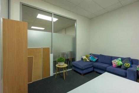 Photo of property in 218 George Street, Stokes Valley, Lower Hutt, 5019